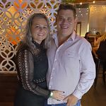 Bryan Sweeney - @biglippa01 - Instagram