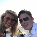 Bryan Sweeney - @sweeney_bryan - Instagram