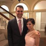 Bryan Sweeney - @bryanmsweeney - Instagram