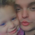 Bryan Sweeney - @iambryankristopher - Instagram