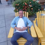 Bryan Sweeney - @braynsweeney - Instagram