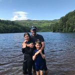 Bryan Sweeney - @bryansweeney0904 - Instagram