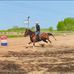 Bryan Sweeney - Facebook