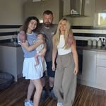 Bryan Sweeney - @be.sweeney - Instagram