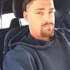 Bryan Sweeney - @bryansweeney - TikTok