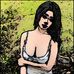 Bryan Sweeney - Facebook