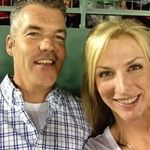 Bryan Sweeney - @bryan.sweeney.9 - Instagram