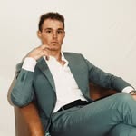 Bryan Sweeney - @bryanscottsweeney - Instagram