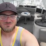 Bryan Sweeney - @bryansweeney59 - Instagram
