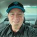 Bryan Sweeney - Facebook