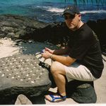 Bryan Sweeney - @bsweeney6818 - Instagram