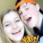 Bryan Sweeney - @bryansweeney05 - Instagram