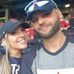 Bryan Sweeney - Facebook