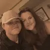 bryansweeney052905 - @bertandearnie2point0 - TikTok
