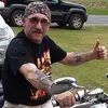 bryansweeney440 - @bryansweeney440 - TikTok