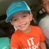 Chantal Bryan Sweeney - @chantal919208 - TikTok