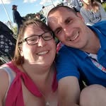 BD Swift - @bryan.swift82 - Instagram