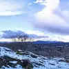 Brian Swift - @brian.swift - TikTok