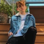 Bryan - @_bryanswift_ - Instagram