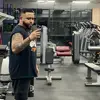Bryan De León - @bryannswift - TikTok