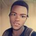 Bryan Swift - Facebook
