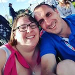 Bryan Swift - @bryan8milton - Instagram