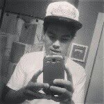 Bryan swift - @bryanyolo - Instagram