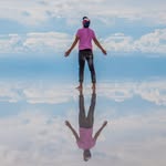 Bryan Swift - @withayphotography - Instagram