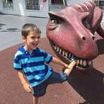 Bryan Swift - @bswift97 - Instagram