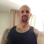 Bryan Swift - @swift_bryan - Instagram