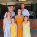 Bryan Swift - Facebook