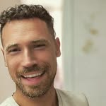 Bryan Swift - @mrbrywithay - Instagram