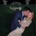 Bryan Swift - Facebook