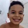 Bryan Swift - @swiftrun_ - TikTok