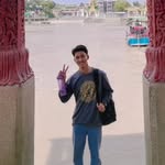 Bryan Swift - @bryan_itzia - Instagram