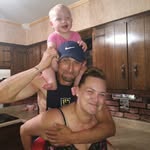 Bryan Swift - @bryanswift7 - Instagram