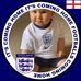 Bryan Swift - Facebook