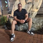 Bryan Swift - @bryanbeswift - Instagram