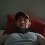 Bryan Swift - @bryanswift40 - Instagram