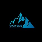 Bryan Swift - @cold_side_clean - Instagram