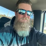 Bryan Swift - @bswift19 - Instagram