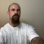 Bryan Swift - @bryan.swift88 - Instagram
