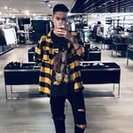 Bryan Swift - @bryanswift08 - Instagram