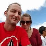 Bryan Swift - @bryan.swift999 - Instagram