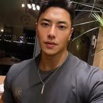 bryan swift - @brya_nswift - Instagram