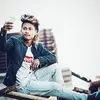 Bryan Swift - @bryanswift15 - TikTok
