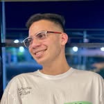 Bryan Swift - @brymilkar - Instagram