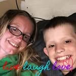 Bryan Swift - @bryanswift2007 - Instagram