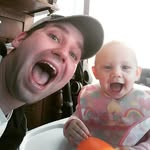 Bryan Swift - @bswift1987 - Instagram