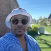 Bryan Swift - @bswift1400block - TikTok